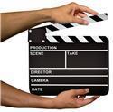 Veranstaltungsbild Filmworkshop